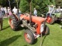 Thumbs/tn_Oldtimerfestival Sassenheim 2017 010.jpg